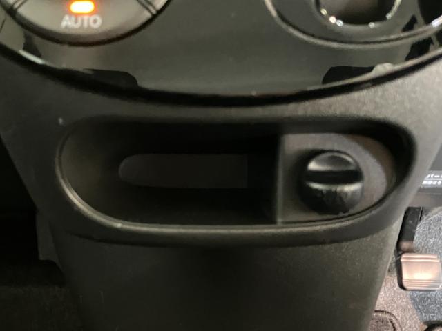 タントカスタムＲＳ　ＳＡ　ターボ　８型フルセグナビ　バックカメラ衝突被害軽減ブレーキ　スマアシ１　ターボ　８インチフルセグナビ　Ｂｌｕｅｔｏｏｔｈ　ＤＶＤ再生　ＵＳＢ　バックカメラ　ＥＴＣ　両側電動スライドドア　ＬＥＤ　オートエアコン　スマートキ−　エコアイドル（滋賀県）の中古車