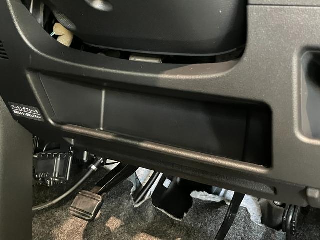 タントカスタムＲＳ　ＳＡ　ターボ　８型フルセグナビ　バックカメラ衝突被害軽減ブレーキ　スマアシ１　ターボ　８インチフルセグナビ　Ｂｌｕｅｔｏｏｔｈ　ＤＶＤ再生　ＵＳＢ　バックカメラ　ＥＴＣ　両側電動スライドドア　ＬＥＤ　オートエアコン　スマートキ−　エコアイドル（滋賀県）の中古車