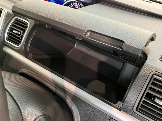 タントカスタムＲＳ　ＳＡ　ターボ　８型フルセグナビ　バックカメラ衝突被害軽減ブレーキ　スマアシ１　ターボ　８インチフルセグナビ　Ｂｌｕｅｔｏｏｔｈ　ＤＶＤ再生　ＵＳＢ　バックカメラ　ＥＴＣ　両側電動スライドドア　ＬＥＤ　オートエアコン　スマートキ−　エコアイドル（滋賀県）の中古車