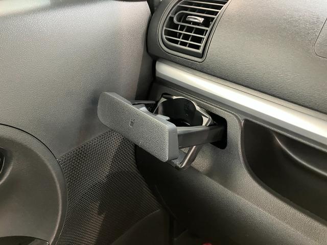 タントカスタムＲＳ　ＳＡ　ターボ　８型フルセグナビ　バックカメラ衝突被害軽減ブレーキ　スマアシ１　ターボ　８インチフルセグナビ　Ｂｌｕｅｔｏｏｔｈ　ＤＶＤ再生　ＵＳＢ　バックカメラ　ＥＴＣ　両側電動スライドドア　ＬＥＤ　オートエアコン　スマートキ−　エコアイドル（滋賀県）の中古車