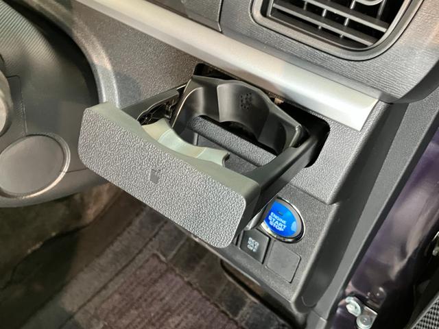 タントカスタムＲＳ　ＳＡ　ターボ　８型フルセグナビ　バックカメラ衝突被害軽減ブレーキ　スマアシ１　ターボ　８インチフルセグナビ　Ｂｌｕｅｔｏｏｔｈ　ＤＶＤ再生　ＵＳＢ　バックカメラ　ＥＴＣ　両側電動スライドドア　ＬＥＤ　オートエアコン　スマートキ−　エコアイドル（滋賀県）の中古車