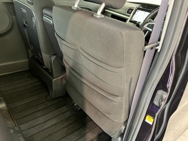 タントカスタムＲＳ　ＳＡ　ターボ　８型フルセグナビ　バックカメラ衝突被害軽減ブレーキ　スマアシ１　ターボ　８インチフルセグナビ　Ｂｌｕｅｔｏｏｔｈ　ＤＶＤ再生　ＵＳＢ　バックカメラ　ＥＴＣ　両側電動スライドドア　ＬＥＤ　オートエアコン　スマートキ−　エコアイドル（滋賀県）の中古車