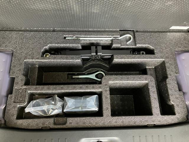 タントカスタムＲＳ　ＳＡ　ターボ　８型フルセグナビ　バックカメラ衝突被害軽減ブレーキ　スマアシ１　ターボ　８インチフルセグナビ　Ｂｌｕｅｔｏｏｔｈ　ＤＶＤ再生　ＵＳＢ　バックカメラ　ＥＴＣ　両側電動スライドドア　ＬＥＤ　オートエアコン　スマートキ−　エコアイドル（滋賀県）の中古車