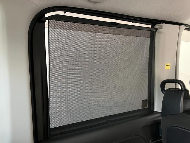 タントカスタムＲＳ　ＳＡ　ターボ　８型フルセグナビ　バックカメラ衝突被害軽減ブレーキ　スマアシ１　ターボ　８インチフルセグナビ　Ｂｌｕｅｔｏｏｔｈ　ＤＶＤ再生　ＵＳＢ　バックカメラ　ＥＴＣ　両側電動スライドドア　ＬＥＤ　オートエアコン　スマートキ−　エコアイドル（滋賀県）の中古車