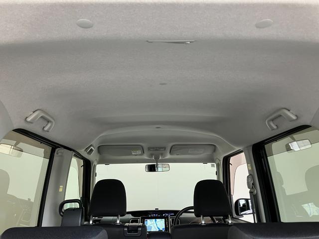 タントカスタムＲＳ　ＳＡ　ターボ　８型フルセグナビ　バックカメラ衝突被害軽減ブレーキ　スマアシ１　ターボ　８インチフルセグナビ　Ｂｌｕｅｔｏｏｔｈ　ＤＶＤ再生　ＵＳＢ　バックカメラ　ＥＴＣ　両側電動スライドドア　ＬＥＤ　オートエアコン　スマートキ−　エコアイドル（滋賀県）の中古車