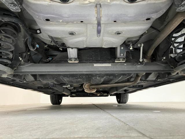 タントカスタムＲＳ　ＳＡ　ターボ　８型フルセグナビ　バックカメラ衝突被害軽減ブレーキ　スマアシ１　ターボ　８インチフルセグナビ　Ｂｌｕｅｔｏｏｔｈ　ＤＶＤ再生　ＵＳＢ　バックカメラ　ＥＴＣ　両側電動スライドドア　ＬＥＤ　オートエアコン　スマートキ−　エコアイドル（滋賀県）の中古車