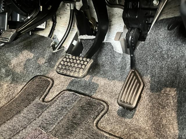 タントカスタムＲＳ　ＳＡ　ターボ　８型フルセグナビ　バックカメラ衝突被害軽減ブレーキ　スマアシ１　ターボ　８インチフルセグナビ　Ｂｌｕｅｔｏｏｔｈ　ＤＶＤ再生　ＵＳＢ　バックカメラ　ＥＴＣ　両側電動スライドドア　ＬＥＤ　オートエアコン　スマートキ−　エコアイドル（滋賀県）の中古車