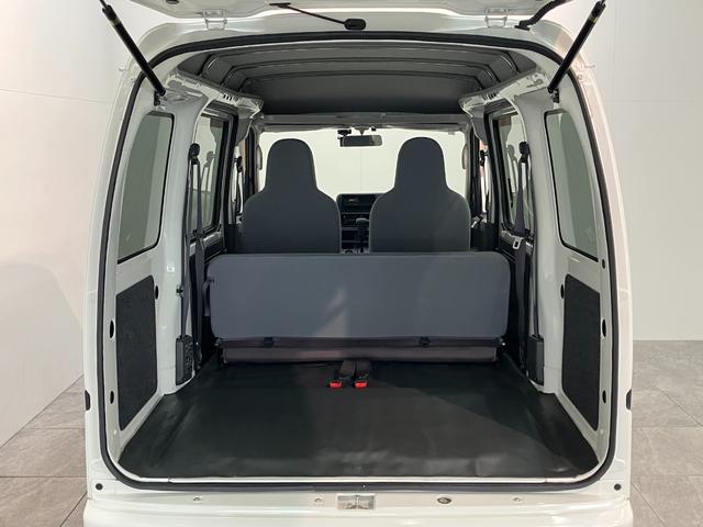 ハイゼットカーゴＤＸ　パートタイム４ＷＤ　ドラレコ　ＥＴＣ　キーレスパートタイム４ＷＤ　ＡＭ／ＦＭラジオ　ドラレコ　ＥＴＣ　キーレスエントリー　前席パワーウィンドウ　両側スライドドア（滋賀県）の中古車