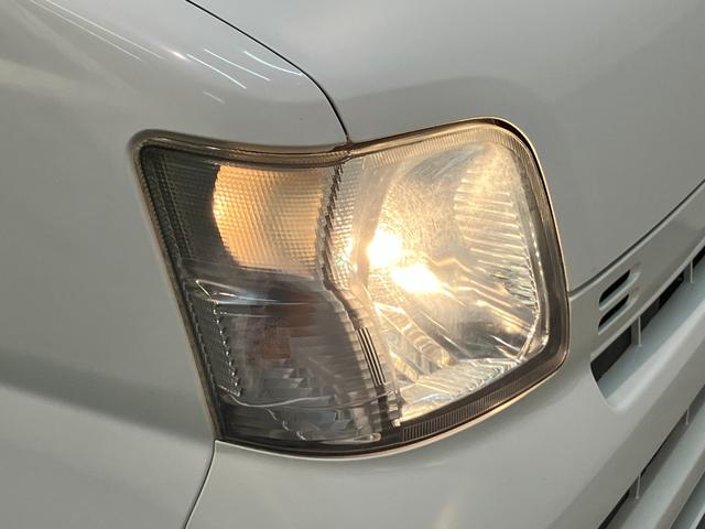 ハイゼットカーゴＤＸ　パートタイム４ＷＤ　ドラレコ　ＥＴＣ　キーレスパートタイム４ＷＤ　ＡＭ／ＦＭラジオ　ドラレコ　ＥＴＣ　キーレスエントリー　前席パワーウィンドウ　両側スライドドア（滋賀県）の中古車