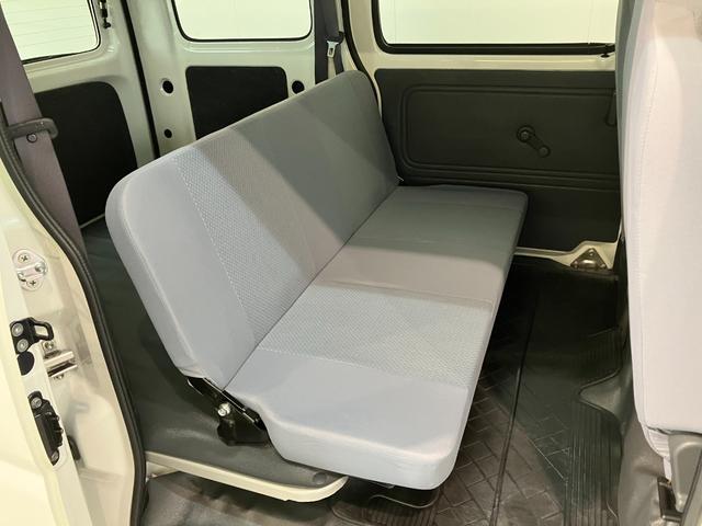 ハイゼットカーゴＤＸ　パートタイム４ＷＤ　ドラレコ　ＥＴＣ　キーレスパートタイム４ＷＤ　ＡＭ／ＦＭラジオ　ドラレコ　ＥＴＣ　キーレスエントリー　前席パワーウィンドウ　両側スライドドア（滋賀県）の中古車