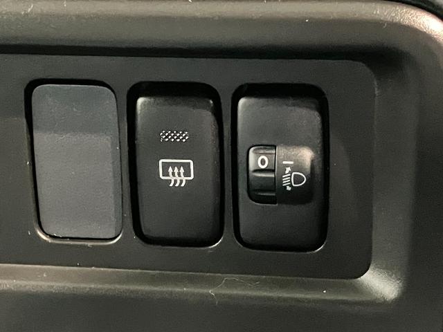 ハイゼットカーゴＤＸ　パートタイム４ＷＤ　ドラレコ　ＥＴＣ　キーレスパートタイム４ＷＤ　ＡＭ／ＦＭラジオ　ドラレコ　ＥＴＣ　キーレスエントリー　前席パワーウィンドウ　両側スライドドア（滋賀県）の中古車