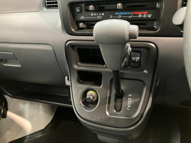 ハイゼットカーゴＤＸ　パートタイム４ＷＤ　ドラレコ　ＥＴＣ　キーレスパートタイム４ＷＤ　ＡＭ／ＦＭラジオ　ドラレコ　ＥＴＣ　キーレスエントリー　前席パワーウィンドウ　両側スライドドア（滋賀県）の中古車