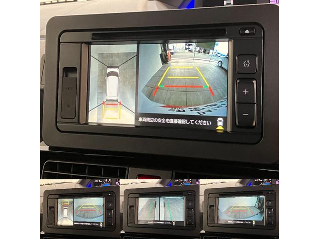タントカスタムＸ　ディスプレイオーディオ　パノラマカメラ　ＥＴＣ衝突被害軽減ブレーキ　コーナーセンサー　ディスプレイオーディオ　パノラマカメラ　駐車支援システム　ＥＴＣ　ＵＳＢ　両側電動スライドドア　ＬＥＤ　オートライト　オートエアコン　スマートキー（滋賀県）の中古車