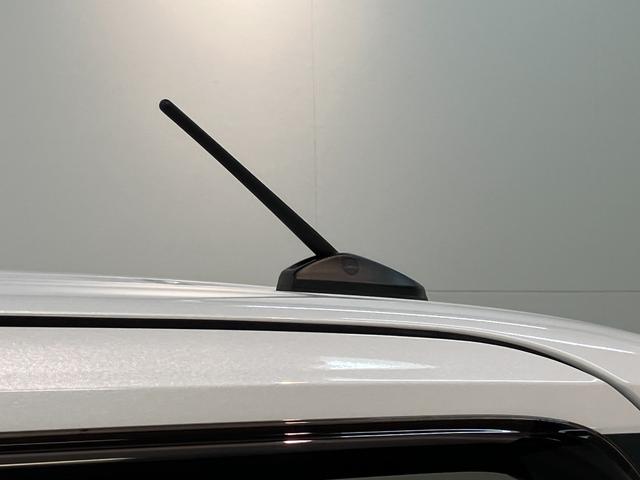 タントカスタムＸ　ディスプレイオーディオ　パノラマカメラ　ＥＴＣ衝突被害軽減ブレーキ　コーナーセンサー　ディスプレイオーディオ　パノラマカメラ　駐車支援システム　ＥＴＣ　ＵＳＢ　両側電動スライドドア　ＬＥＤ　オートライト　オートエアコン　スマートキー（滋賀県）の中古車