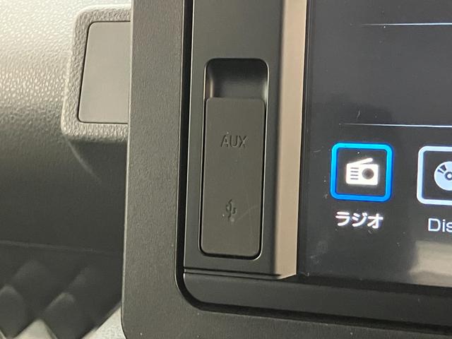 タントカスタムＸ　ディスプレイオーディオ　パノラマカメラ　ＥＴＣ衝突被害軽減ブレーキ　コーナーセンサー　ディスプレイオーディオ　パノラマカメラ　駐車支援システム　ＥＴＣ　ＵＳＢ　両側電動スライドドア　ＬＥＤ　オートライト　オートエアコン　スマートキー（滋賀県）の中古車