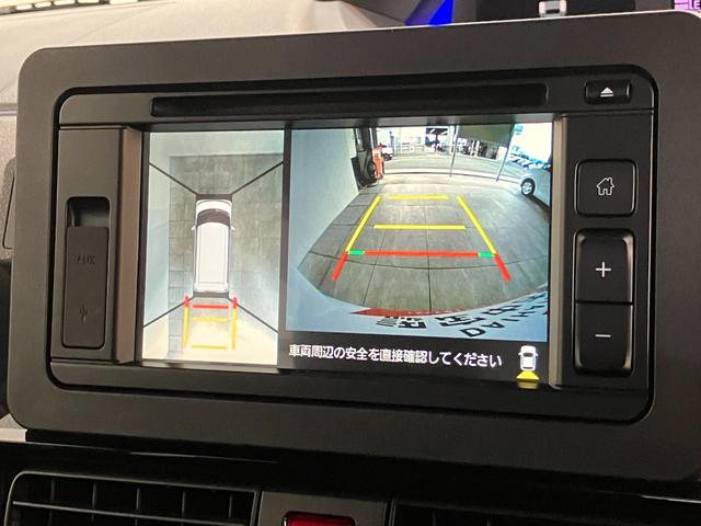 タントカスタムＸ　ディスプレイオーディオ　パノラマカメラ　ＥＴＣ衝突被害軽減ブレーキ　コーナーセンサー　ディスプレイオーディオ　パノラマカメラ　駐車支援システム　ＥＴＣ　ＵＳＢ　両側電動スライドドア　ＬＥＤ　オートライト　オートエアコン　スマートキー（滋賀県）の中古車