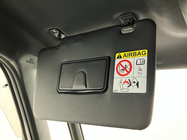 タントカスタムＸ　ディスプレイオーディオ　パノラマカメラ　ＥＴＣ衝突被害軽減ブレーキ　コーナーセンサー　ディスプレイオーディオ　パノラマカメラ　駐車支援システム　ＥＴＣ　ＵＳＢ　両側電動スライドドア　ＬＥＤ　オートライト　オートエアコン　スマートキー（滋賀県）の中古車