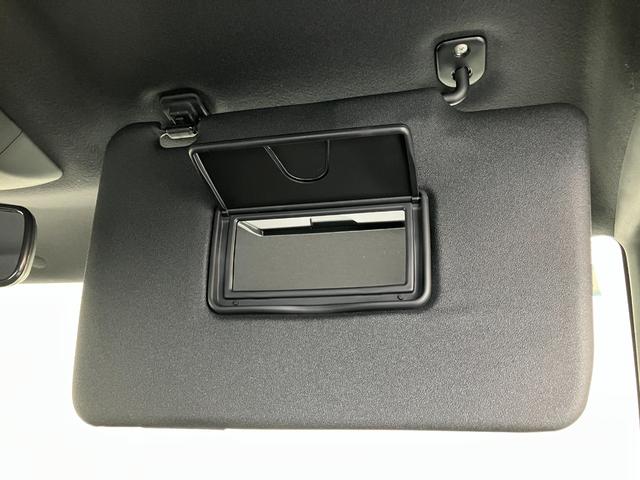 タントカスタムＸ　ディスプレイオーディオ　パノラマカメラ　ＥＴＣ衝突被害軽減ブレーキ　コーナーセンサー　ディスプレイオーディオ　パノラマカメラ　駐車支援システム　ＥＴＣ　ＵＳＢ　両側電動スライドドア　ＬＥＤ　オートライト　オートエアコン　スマートキー（滋賀県）の中古車