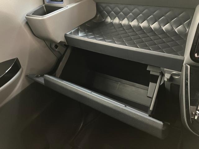 タントカスタムＸ　ディスプレイオーディオ　パノラマカメラ　ＥＴＣ衝突被害軽減ブレーキ　コーナーセンサー　ディスプレイオーディオ　パノラマカメラ　駐車支援システム　ＥＴＣ　ＵＳＢ　両側電動スライドドア　ＬＥＤ　オートライト　オートエアコン　スマートキー（滋賀県）の中古車