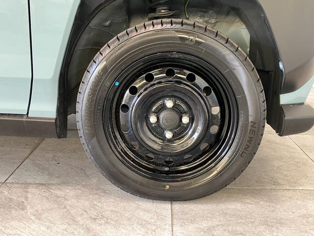 タフトＸ　９型ディスプレイオーディオ　バックカメラ　ドラレコ衝突被害軽減ブレーキ　コーナーセンサー　９型ディスプレイオーディオ　バックカメラ　ドラレコ　フルセグＴＶ　電動パーキング　スカイフィールトップ　ＬＥＤ　オートライト　オートエアコン　スマートキー（滋賀県）の中古車