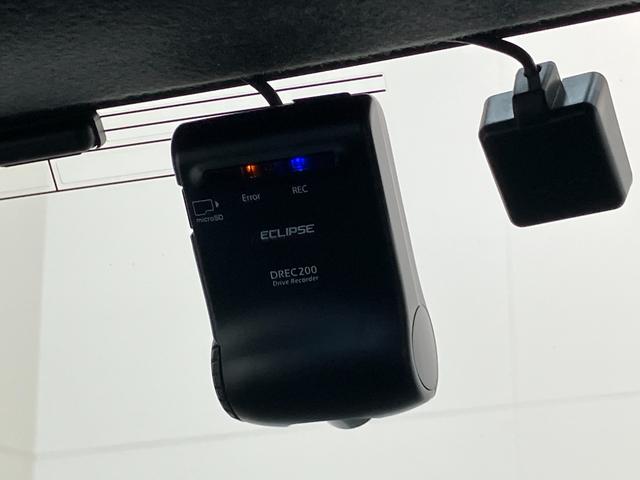 タフトＸ　９型ディスプレイオーディオ　バックカメラ　ドラレコ衝突被害軽減ブレーキ　コーナーセンサー　９型ディスプレイオーディオ　バックカメラ　ドラレコ　フルセグＴＶ　電動パーキング　スカイフィールトップ　ＬＥＤ　オートライト　オートエアコン　スマートキー（滋賀県）の中古車