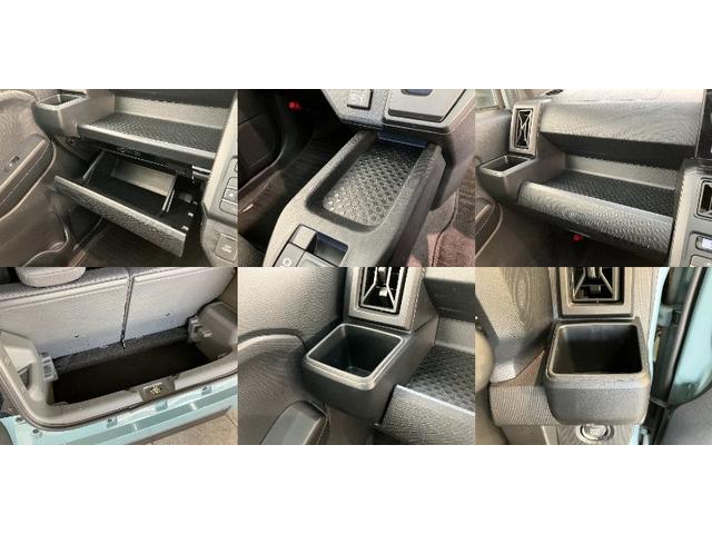 タフトＸ　９型ディスプレイオーディオ　バックカメラ　ドラレコ衝突被害軽減ブレーキ　コーナーセンサー　９型ディスプレイオーディオ　バックカメラ　ドラレコ　フルセグＴＶ　電動パーキング　スカイフィールトップ　ＬＥＤ　オートライト　オートエアコン　スマートキー（滋賀県）の中古車
