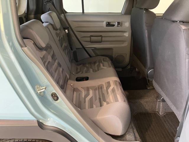 タフトＸ　９型ディスプレイオーディオ　バックカメラ　ドラレコ衝突被害軽減ブレーキ　コーナーセンサー　９型ディスプレイオーディオ　バックカメラ　ドラレコ　フルセグＴＶ　電動パーキング　スカイフィールトップ　ＬＥＤ　オートライト　オートエアコン　スマートキー（滋賀県）の中古車
