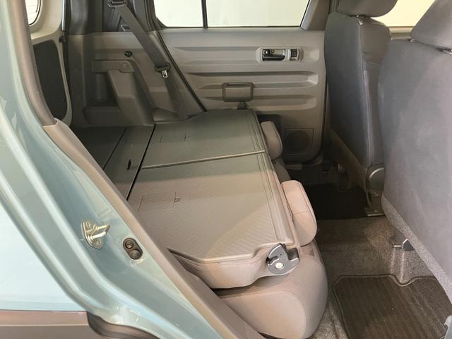 タフトＸ　９型ディスプレイオーディオ　バックカメラ　ドラレコ衝突被害軽減ブレーキ　コーナーセンサー　９型ディスプレイオーディオ　バックカメラ　ドラレコ　フルセグＴＶ　電動パーキング　スカイフィールトップ　ＬＥＤ　オートライト　オートエアコン　スマートキー（滋賀県）の中古車