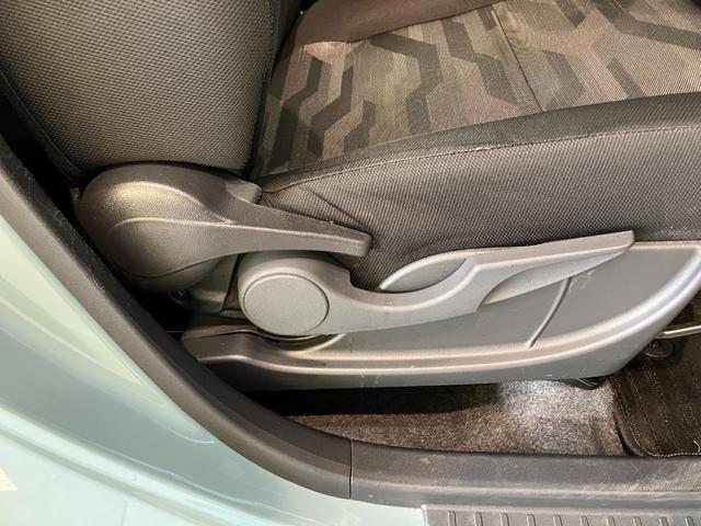 タフトＸ　９型ディスプレイオーディオ　バックカメラ　ドラレコ衝突被害軽減ブレーキ　コーナーセンサー　９型ディスプレイオーディオ　バックカメラ　ドラレコ　フルセグＴＶ　電動パーキング　スカイフィールトップ　ＬＥＤ　オートライト　オートエアコン　スマートキー（滋賀県）の中古車