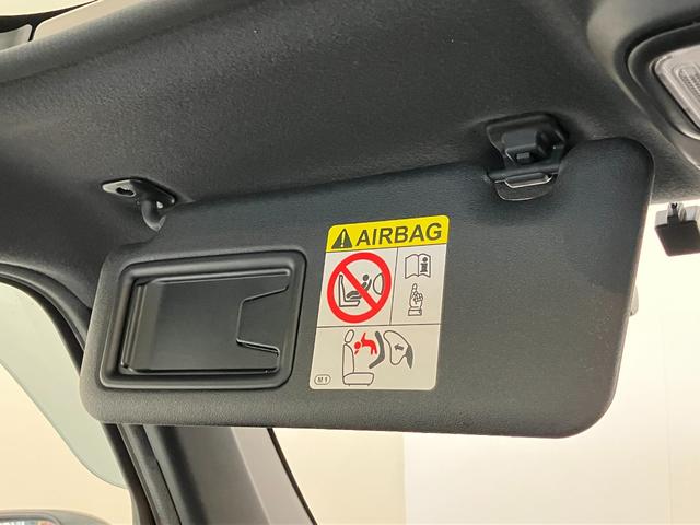 タフトＸ　９型ディスプレイオーディオ　バックカメラ　ドラレコ衝突被害軽減ブレーキ　コーナーセンサー　９型ディスプレイオーディオ　バックカメラ　ドラレコ　フルセグＴＶ　電動パーキング　スカイフィールトップ　ＬＥＤ　オートライト　オートエアコン　スマートキー（滋賀県）の中古車