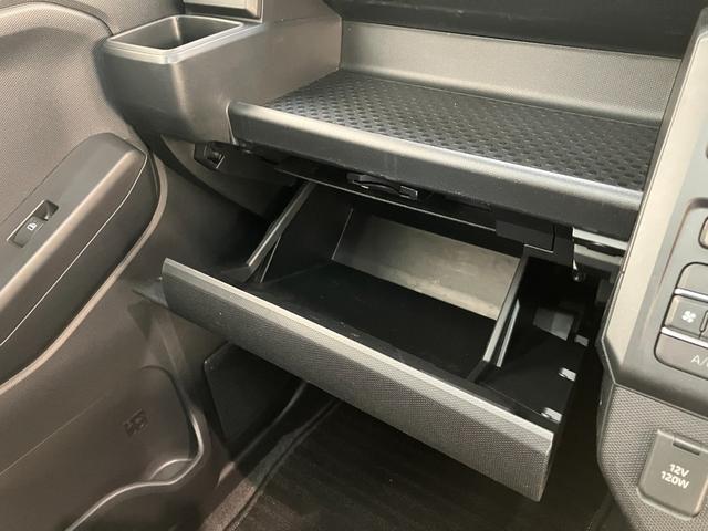 タフトＸ　９型ディスプレイオーディオ　バックカメラ　ドラレコ衝突被害軽減ブレーキ　コーナーセンサー　９型ディスプレイオーディオ　バックカメラ　ドラレコ　フルセグＴＶ　電動パーキング　スカイフィールトップ　ＬＥＤ　オートライト　オートエアコン　スマートキー（滋賀県）の中古車