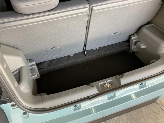 タフトＸ　９型ディスプレイオーディオ　バックカメラ　ドラレコ衝突被害軽減ブレーキ　コーナーセンサー　９型ディスプレイオーディオ　バックカメラ　ドラレコ　フルセグＴＶ　電動パーキング　スカイフィールトップ　ＬＥＤ　オートライト　オートエアコン　スマートキー（滋賀県）の中古車