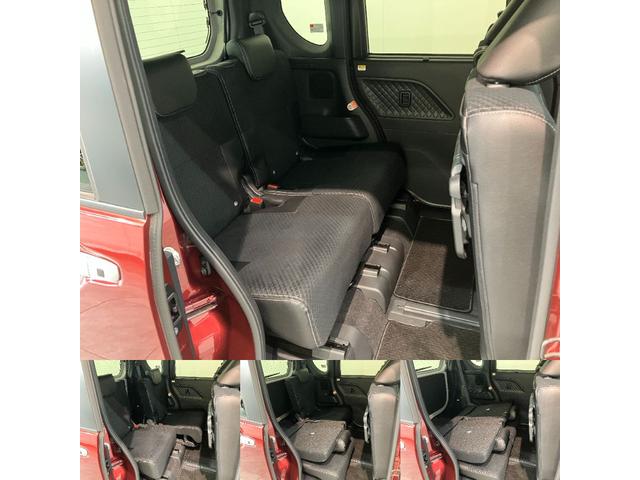 タントカスタムＲＳスタイルセレクション　９型ナビ　パノラマカメラ衝突被害軽減ブレーキ　コーナーセンサー　９型フルセグナビ　Ｂｌｕｅｔｏｏｔｈ　ＤＶＤ　ＵＳＢ　パノラマカメラ　駐車支援システム　前後ドラレコ　ＥＴＣ　レーダークルコン　両側パワスラ　前席シートヒーター（滋賀県）の中古車