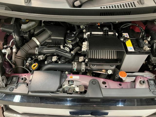 タントカスタムＲＳスタイルセレクション　９型ナビ　パノラマカメラ衝突被害軽減ブレーキ　コーナーセンサー　９型フルセグナビ　Ｂｌｕｅｔｏｏｔｈ　ＤＶＤ　ＵＳＢ　パノラマカメラ　駐車支援システム　前後ドラレコ　ＥＴＣ　レーダークルコン　両側パワスラ　前席シートヒーター（滋賀県）の中古車