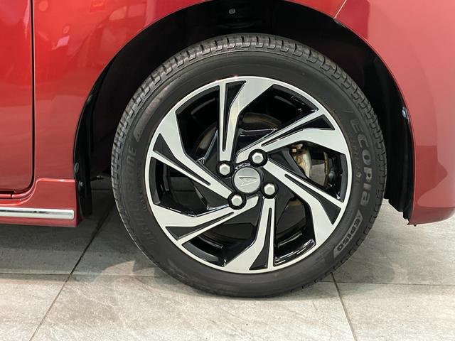 タントカスタムＲＳスタイルセレクション　９型ナビ　パノラマカメラ衝突被害軽減ブレーキ　コーナーセンサー　９型フルセグナビ　Ｂｌｕｅｔｏｏｔｈ　ＤＶＤ　ＵＳＢ　パノラマカメラ　駐車支援システム　前後ドラレコ　ＥＴＣ　レーダークルコン　両側パワスラ　前席シートヒーター（滋賀県）の中古車