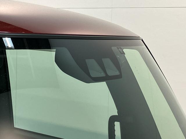 タントカスタムＲＳスタイルセレクション　９型ナビ　パノラマカメラ衝突被害軽減ブレーキ　コーナーセンサー　９型フルセグナビ　Ｂｌｕｅｔｏｏｔｈ　ＤＶＤ　ＵＳＢ　パノラマカメラ　駐車支援システム　前後ドラレコ　ＥＴＣ　レーダークルコン　両側パワスラ　前席シートヒーター（滋賀県）の中古車