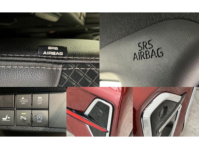 タントカスタムＲＳスタイルセレクション　９型ナビ　パノラマカメラ衝突被害軽減ブレーキ　コーナーセンサー　９型フルセグナビ　Ｂｌｕｅｔｏｏｔｈ　ＤＶＤ　ＵＳＢ　パノラマカメラ　駐車支援システム　前後ドラレコ　ＥＴＣ　レーダークルコン　両側パワスラ　前席シートヒーター（滋賀県）の中古車