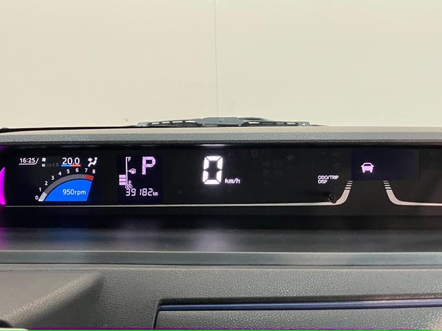 タントカスタムＲＳスタイルセレクション　９型ナビ　パノラマカメラ衝突被害軽減ブレーキ　コーナーセンサー　９型フルセグナビ　Ｂｌｕｅｔｏｏｔｈ　ＤＶＤ　ＵＳＢ　パノラマカメラ　駐車支援システム　前後ドラレコ　ＥＴＣ　レーダークルコン　両側パワスラ　前席シートヒーター（滋賀県）の中古車