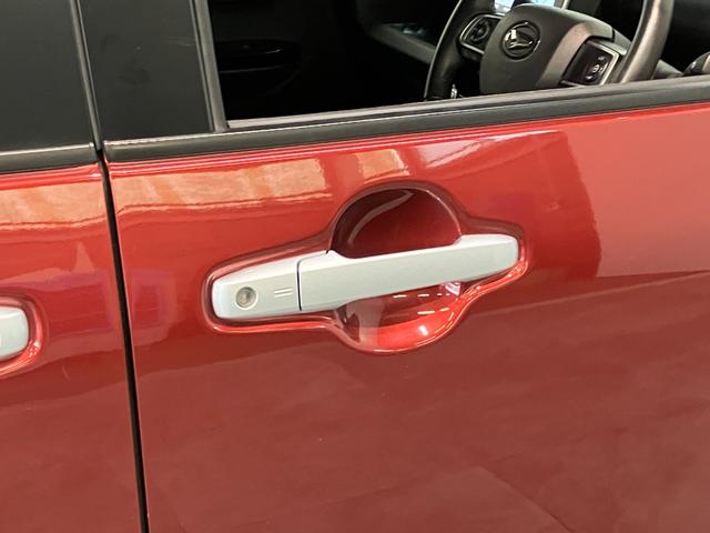 タントカスタムＲＳスタイルセレクション　９型ナビ　パノラマカメラ衝突被害軽減ブレーキ　コーナーセンサー　９型フルセグナビ　Ｂｌｕｅｔｏｏｔｈ　ＤＶＤ　ＵＳＢ　パノラマカメラ　駐車支援システム　前後ドラレコ　ＥＴＣ　レーダークルコン　両側パワスラ　前席シートヒーター（滋賀県）の中古車