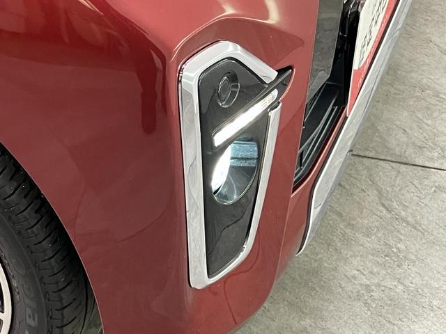 タントカスタムＲＳスタイルセレクション　９型ナビ　パノラマカメラ衝突被害軽減ブレーキ　コーナーセンサー　９型フルセグナビ　Ｂｌｕｅｔｏｏｔｈ　ＤＶＤ　ＵＳＢ　パノラマカメラ　駐車支援システム　前後ドラレコ　ＥＴＣ　レーダークルコン　両側パワスラ　前席シートヒーター（滋賀県）の中古車