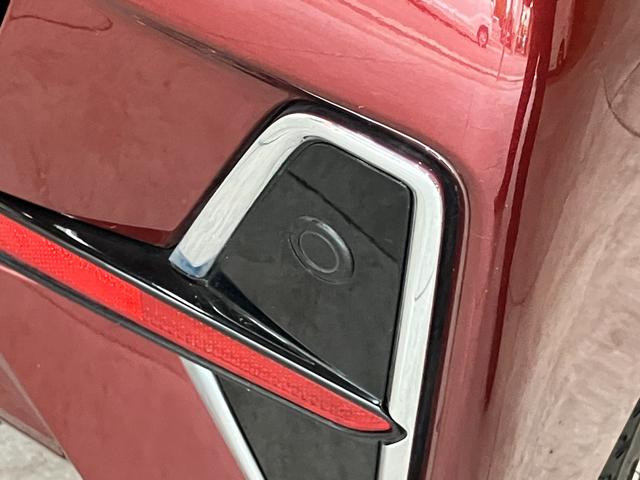 タントカスタムＲＳスタイルセレクション　９型ナビ　パノラマカメラ衝突被害軽減ブレーキ　コーナーセンサー　９型フルセグナビ　Ｂｌｕｅｔｏｏｔｈ　ＤＶＤ　ＵＳＢ　パノラマカメラ　駐車支援システム　前後ドラレコ　ＥＴＣ　レーダークルコン　両側パワスラ　前席シートヒーター（滋賀県）の中古車