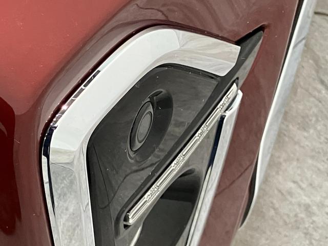 タントカスタムＲＳスタイルセレクション　９型ナビ　パノラマカメラ衝突被害軽減ブレーキ　コーナーセンサー　９型フルセグナビ　Ｂｌｕｅｔｏｏｔｈ　ＤＶＤ　ＵＳＢ　パノラマカメラ　駐車支援システム　前後ドラレコ　ＥＴＣ　レーダークルコン　両側パワスラ　前席シートヒーター（滋賀県）の中古車