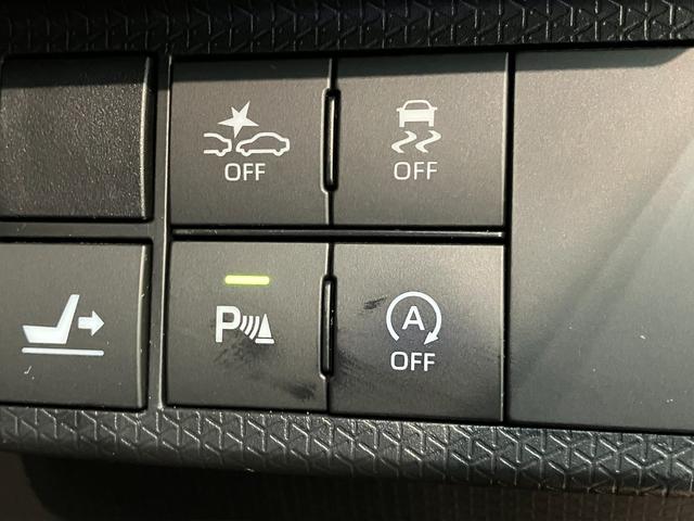 タントカスタムＲＳスタイルセレクション　９型ナビ　パノラマカメラ衝突被害軽減ブレーキ　コーナーセンサー　９型フルセグナビ　Ｂｌｕｅｔｏｏｔｈ　ＤＶＤ　ＵＳＢ　パノラマカメラ　駐車支援システム　前後ドラレコ　ＥＴＣ　レーダークルコン　両側パワスラ　前席シートヒーター（滋賀県）の中古車