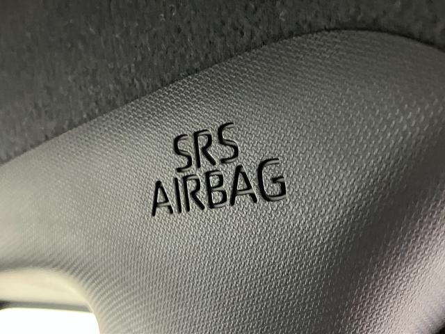 タントカスタムＲＳスタイルセレクション　９型ナビ　パノラマカメラ衝突被害軽減ブレーキ　コーナーセンサー　９型フルセグナビ　Ｂｌｕｅｔｏｏｔｈ　ＤＶＤ　ＵＳＢ　パノラマカメラ　駐車支援システム　前後ドラレコ　ＥＴＣ　レーダークルコン　両側パワスラ　前席シートヒーター（滋賀県）の中古車