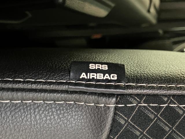 タントカスタムＲＳスタイルセレクション　９型ナビ　パノラマカメラ衝突被害軽減ブレーキ　コーナーセンサー　９型フルセグナビ　Ｂｌｕｅｔｏｏｔｈ　ＤＶＤ　ＵＳＢ　パノラマカメラ　駐車支援システム　前後ドラレコ　ＥＴＣ　レーダークルコン　両側パワスラ　前席シートヒーター（滋賀県）の中古車