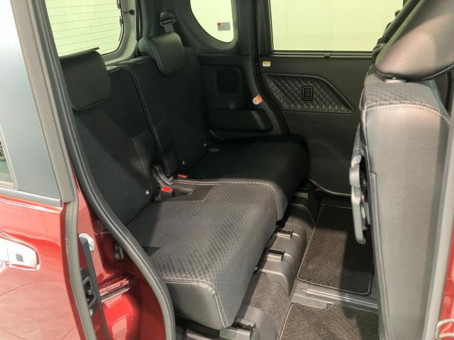 タントカスタムＲＳスタイルセレクション　９型ナビ　パノラマカメラ衝突被害軽減ブレーキ　コーナーセンサー　９型フルセグナビ　Ｂｌｕｅｔｏｏｔｈ　ＤＶＤ　ＵＳＢ　パノラマカメラ　駐車支援システム　前後ドラレコ　ＥＴＣ　レーダークルコン　両側パワスラ　前席シートヒーター（滋賀県）の中古車