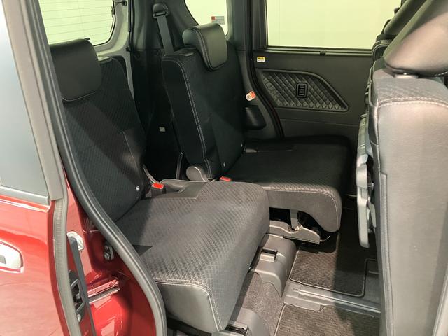 タントカスタムＲＳスタイルセレクション　９型ナビ　パノラマカメラ衝突被害軽減ブレーキ　コーナーセンサー　９型フルセグナビ　Ｂｌｕｅｔｏｏｔｈ　ＤＶＤ　ＵＳＢ　パノラマカメラ　駐車支援システム　前後ドラレコ　ＥＴＣ　レーダークルコン　両側パワスラ　前席シートヒーター（滋賀県）の中古車