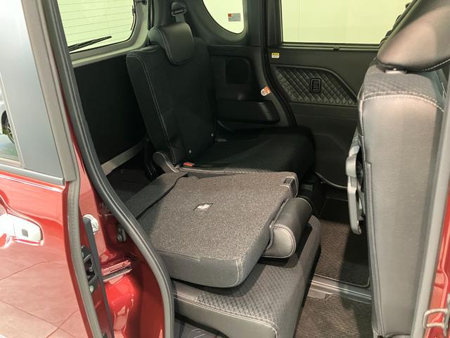 タントカスタムＲＳスタイルセレクション　９型ナビ　パノラマカメラ衝突被害軽減ブレーキ　コーナーセンサー　９型フルセグナビ　Ｂｌｕｅｔｏｏｔｈ　ＤＶＤ　ＵＳＢ　パノラマカメラ　駐車支援システム　前後ドラレコ　ＥＴＣ　レーダークルコン　両側パワスラ　前席シートヒーター（滋賀県）の中古車