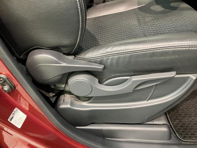 タントカスタムＲＳスタイルセレクション　９型ナビ　パノラマカメラ衝突被害軽減ブレーキ　コーナーセンサー　９型フルセグナビ　Ｂｌｕｅｔｏｏｔｈ　ＤＶＤ　ＵＳＢ　パノラマカメラ　駐車支援システム　前後ドラレコ　ＥＴＣ　レーダークルコン　両側パワスラ　前席シートヒーター（滋賀県）の中古車