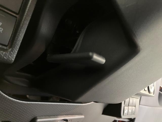 タントカスタムＲＳスタイルセレクション　９型ナビ　パノラマカメラ衝突被害軽減ブレーキ　コーナーセンサー　９型フルセグナビ　Ｂｌｕｅｔｏｏｔｈ　ＤＶＤ　ＵＳＢ　パノラマカメラ　駐車支援システム　前後ドラレコ　ＥＴＣ　レーダークルコン　両側パワスラ　前席シートヒーター（滋賀県）の中古車